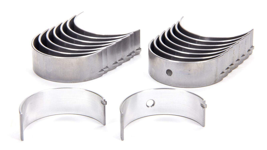 King Chevy LS1 / LS6 / LS3 King Engine Bearings Performance Rod Bearing Set (Size STDX)