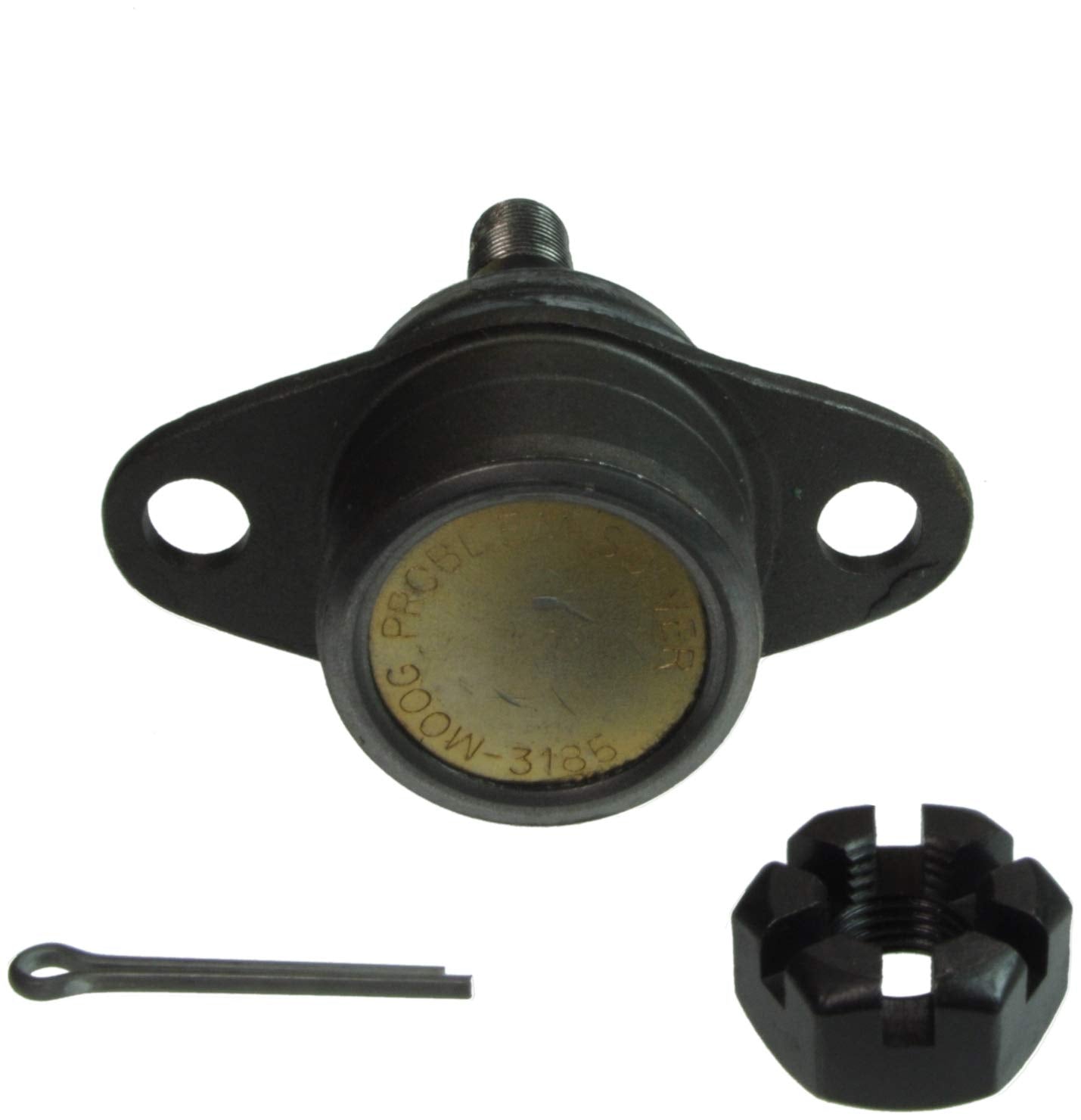 Front Lower Forward MOOG Suspension Ball Joint for BMW X3 K500079
