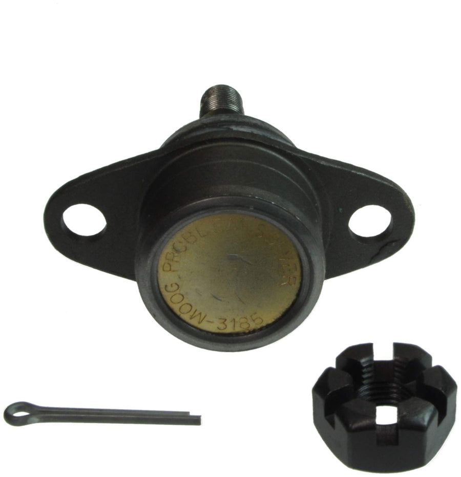 Front Lower Forward MOOG Suspension Ball Joint for BMW X3 K500079