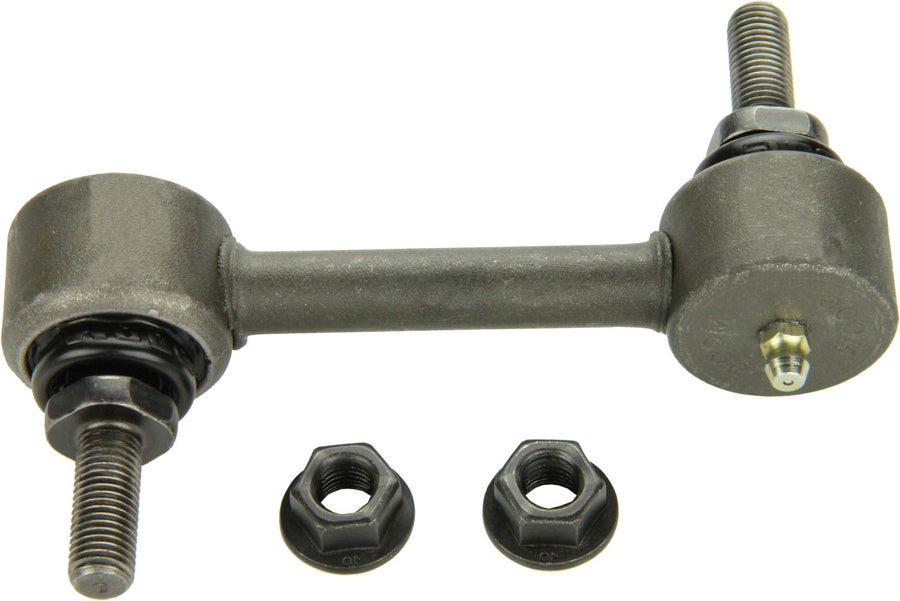 Suspension Stabilizer Bar Link MOOG K750184 for Ford Edge