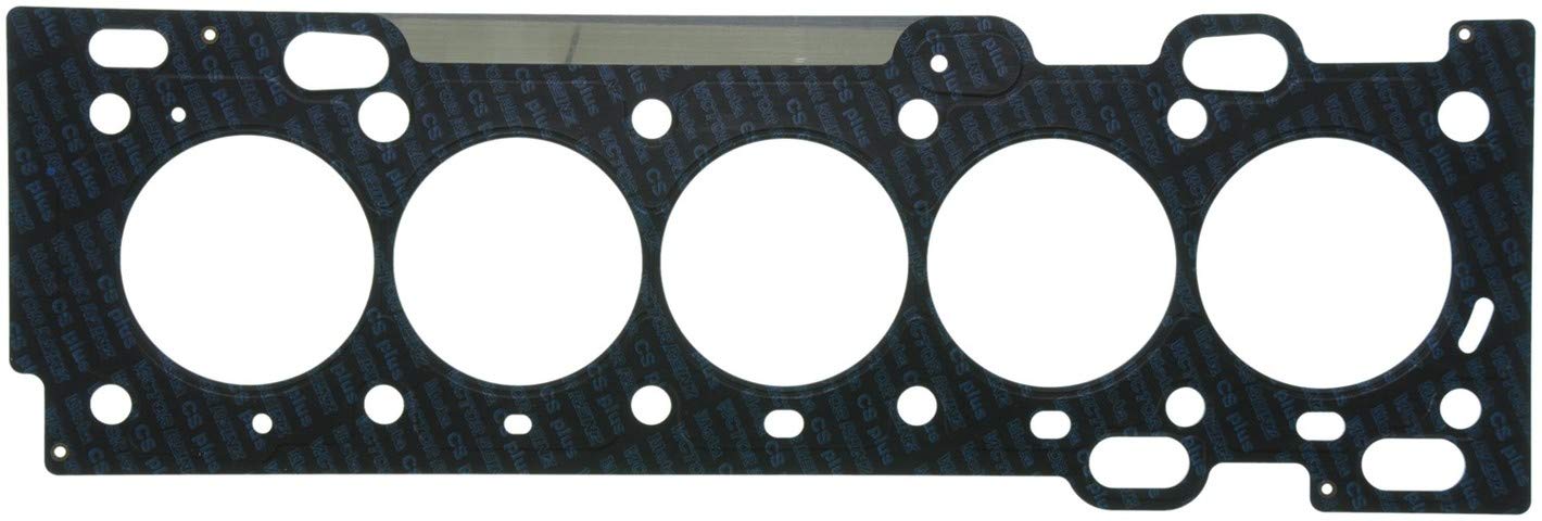 Engine Cylinder Head Gasket MAHLE 54546