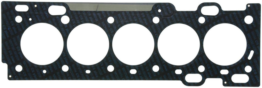 Engine Cylinder Head Gasket MAHLE 54546