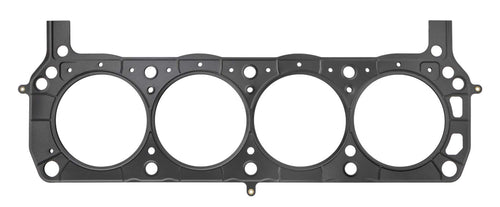 Spartan SCE Gaskets MLS Head Gasket SBF 4.099 Bore x .039