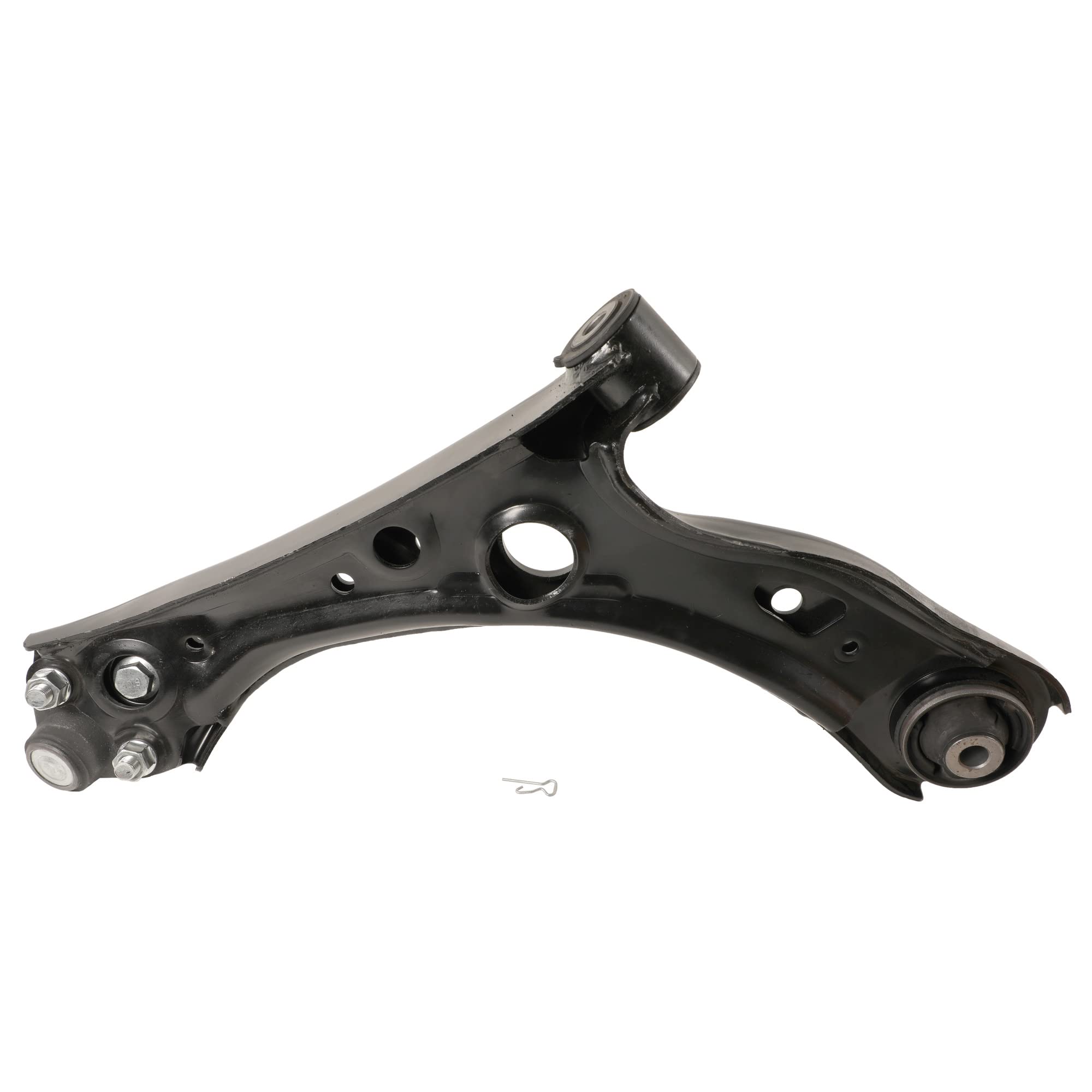 RK623315 MOOG Chassis Products Suspension Control Arm and Ball Joint Assembly