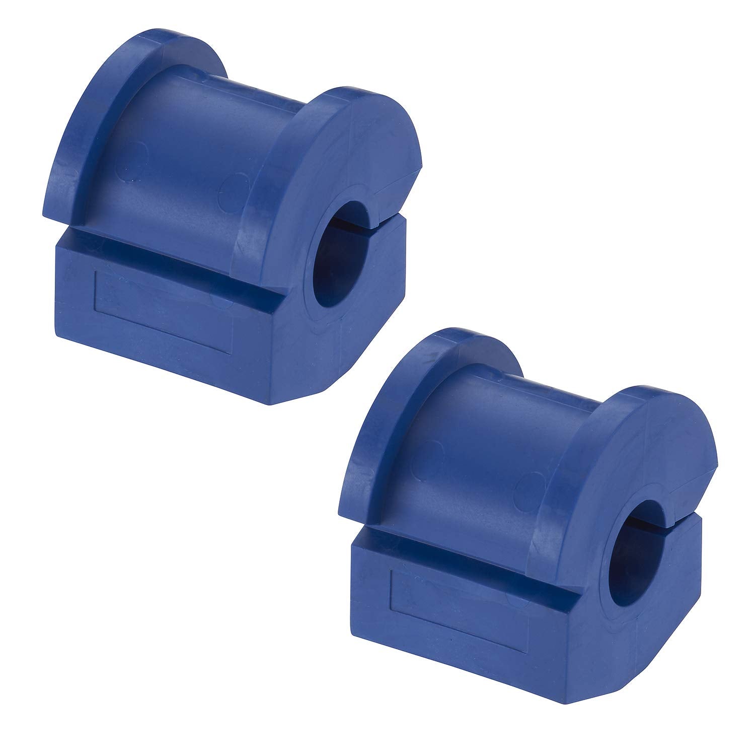 MOOG Suspension Stabilizer Bar Bushing Kit K200317 for Chevrolet Impala