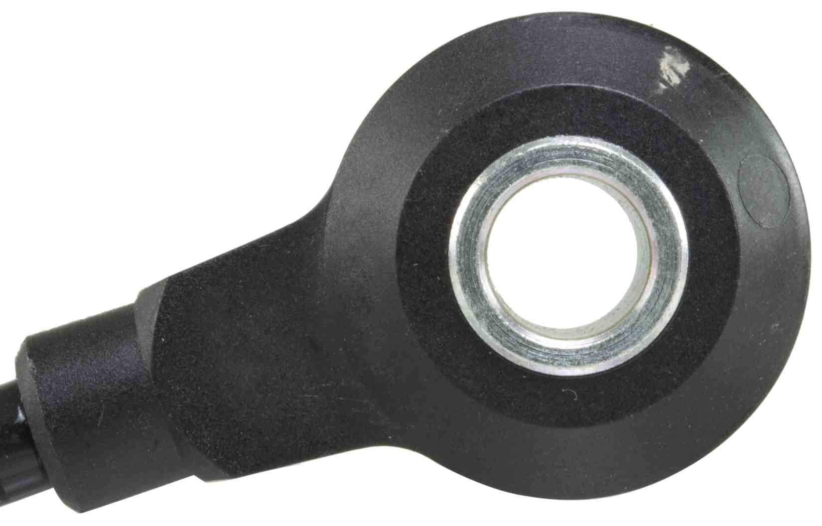 Knock Sensor NGK/NTK ID0096 (72871)