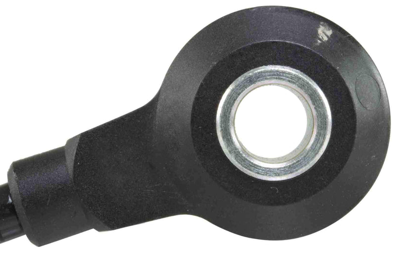 Knock Sensor NGK/NTK ID0096 (72871)