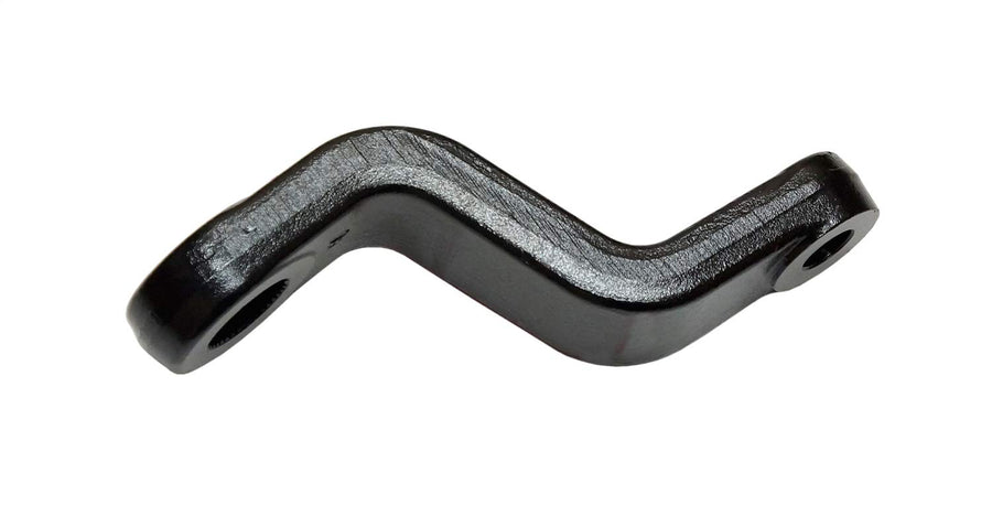 Pitman Arm Skyjacker DA303 for 5" Lift