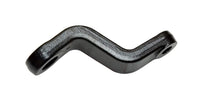 Pitman Arm Skyjacker DA303 for 5" Lift