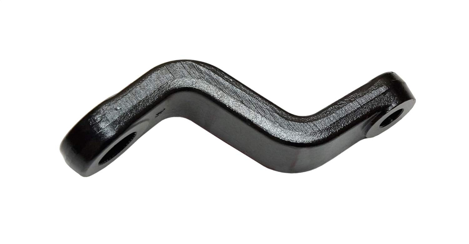 Pitman Arm Skyjacker DA303 for 5" Lift