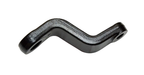 Pitman Arm Skyjacker DA303 for 5" Lift