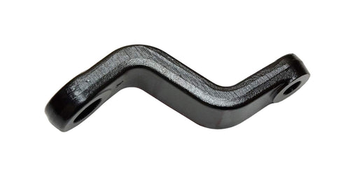 Pitman Arm Skyjacker DA303 for 5" Lift