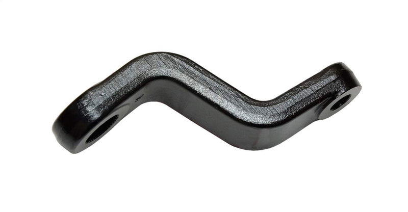 Pitman Arm Skyjacker DA303 for 5" Lift