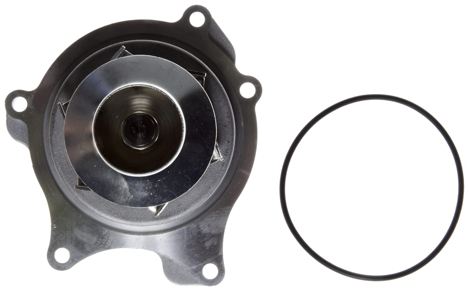 Premium Gates Engine Water Pump 42583