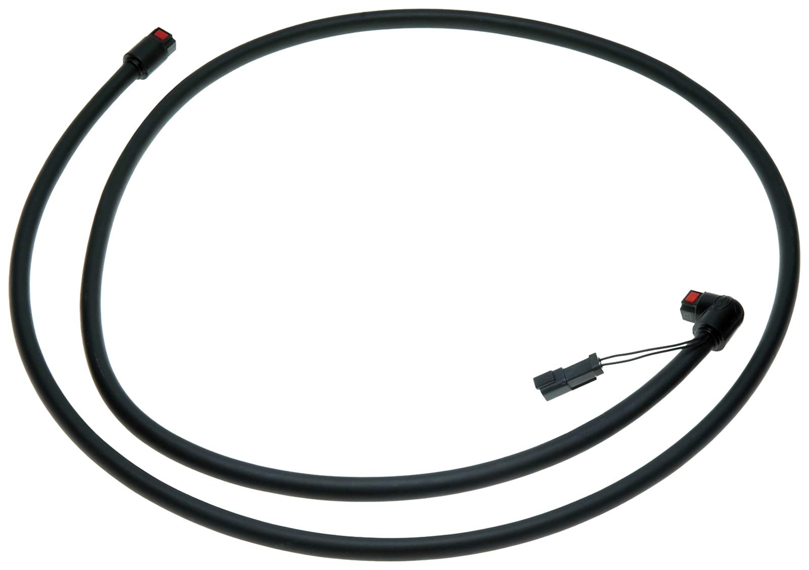 Diesel Emissions Fluid (DEF) Hose Assembly Gates DEF7033