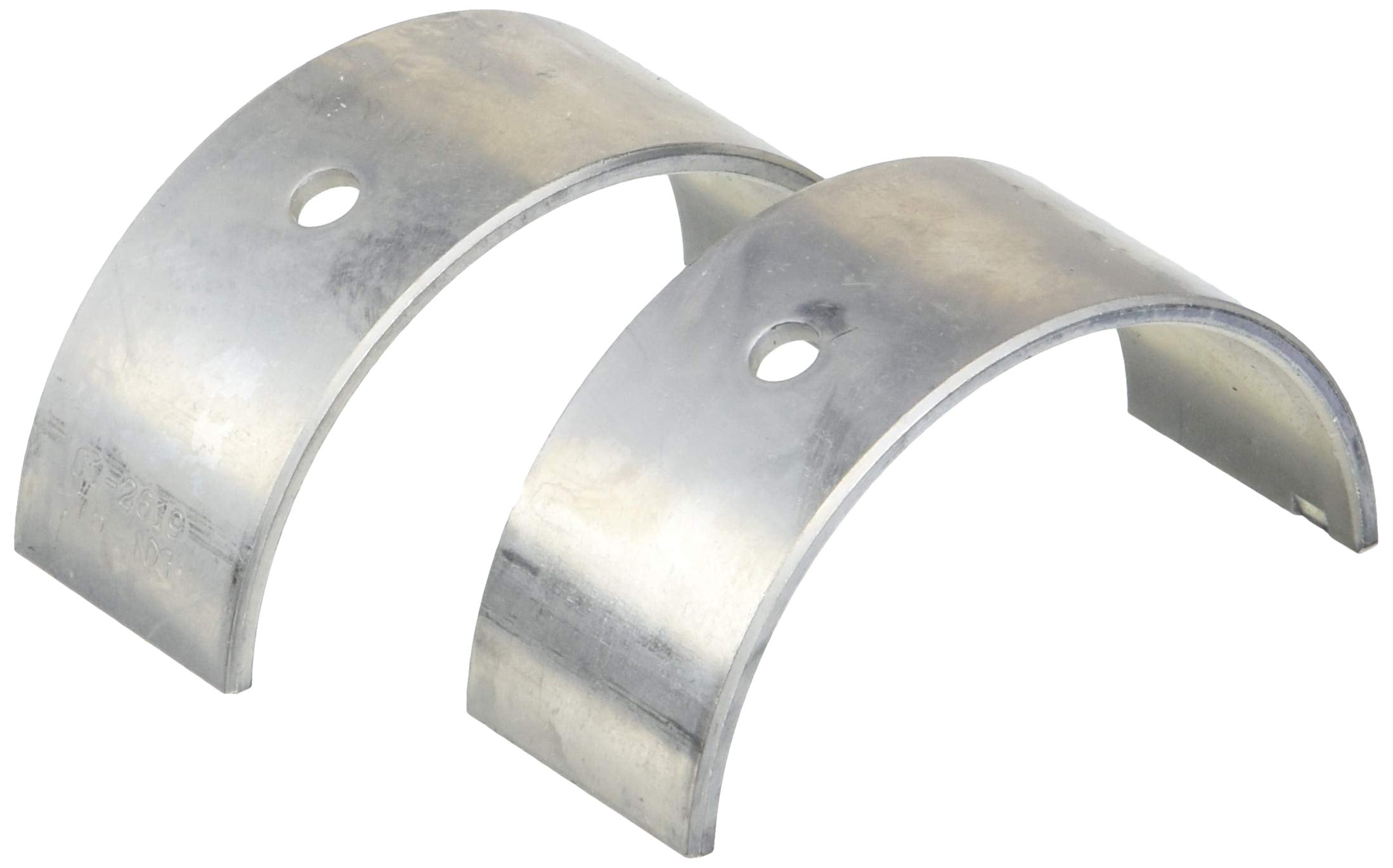 Clevite Con Rod Bearing Set 77 CB1904P75MM (Nissan VQ30DE 3.0L 2988cc 96-01)