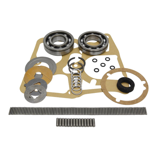 Manual Transmission USA Standard T90 Bearing Kit 1946-1972 3-SPD