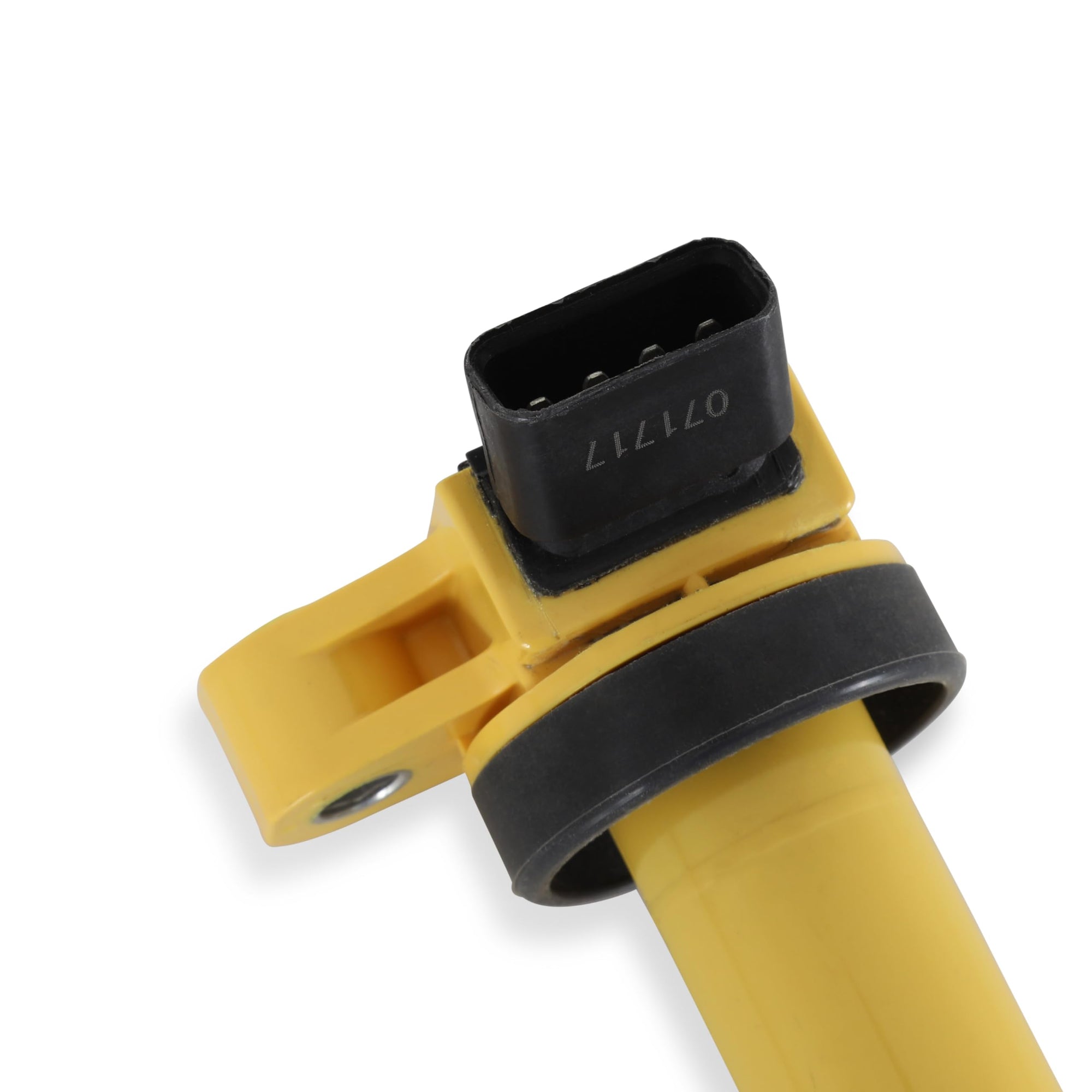 SuperCoil ACCEL 140314 Ignition Coil