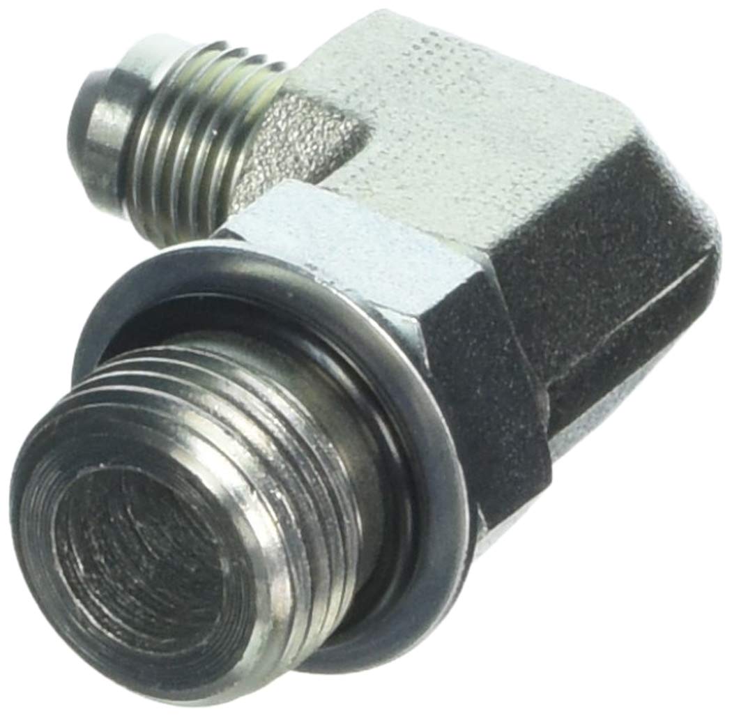 G60312-1006 Gates Adapter Fitting
