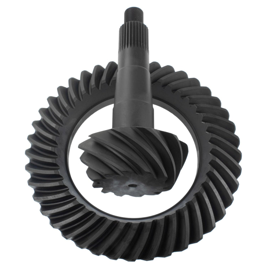 49-0113-1 Richmond Gear High Performance Ring and Pinion Set for GM 8.875" Car in 3.42 Gear Ratio, Requires 3.07 to 3.73 Ratio Carrier, Compatible with Impala '65-72', Buick GS '70-72'