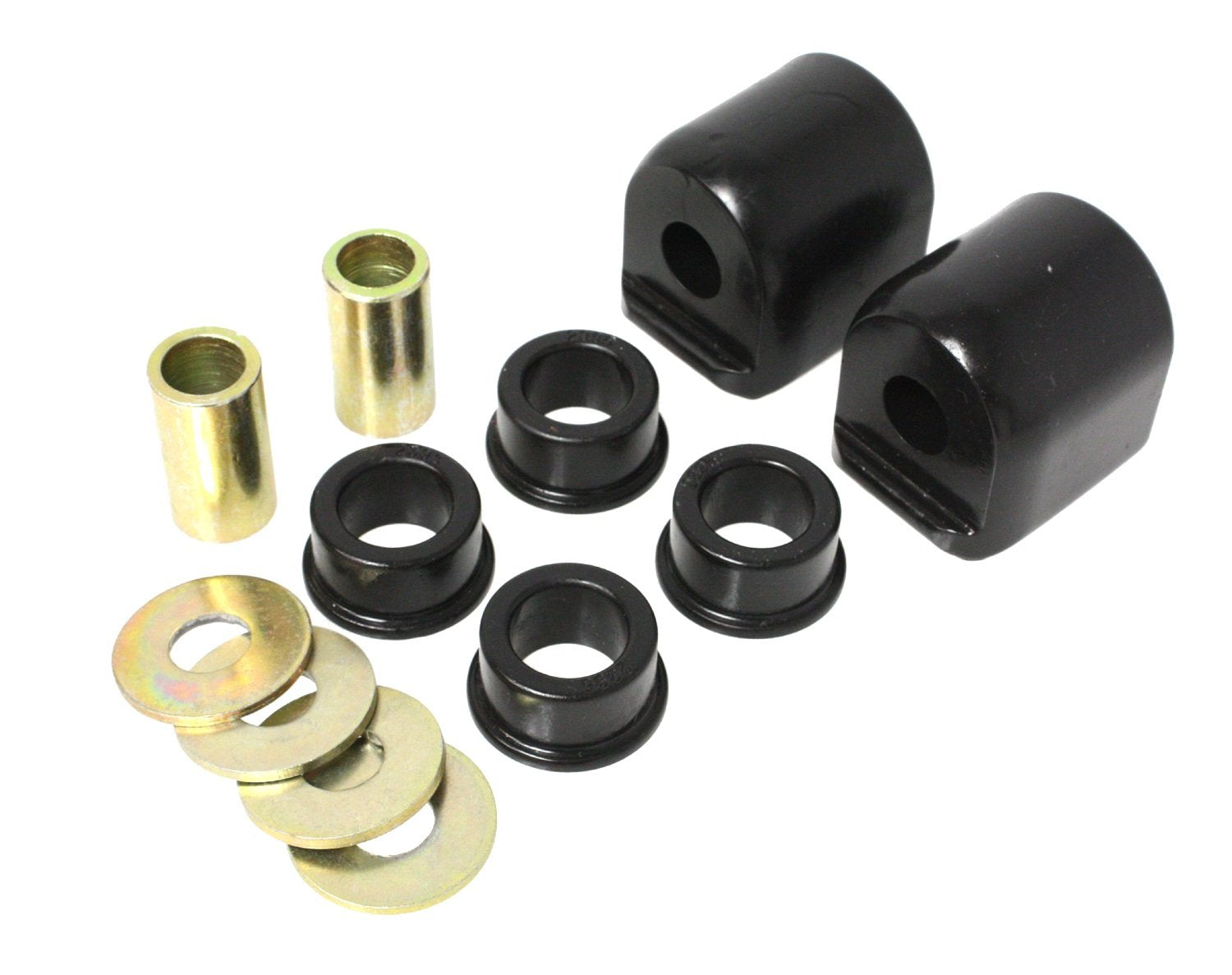 Front Control Arm Energy Suspension 7.3111G for Nissan