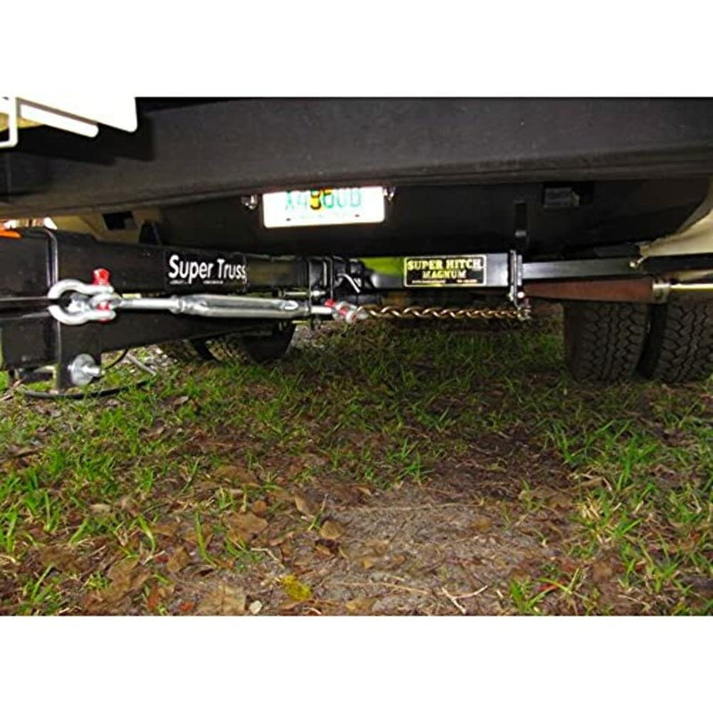 SuperTruss Torklift 42" Extension E1542