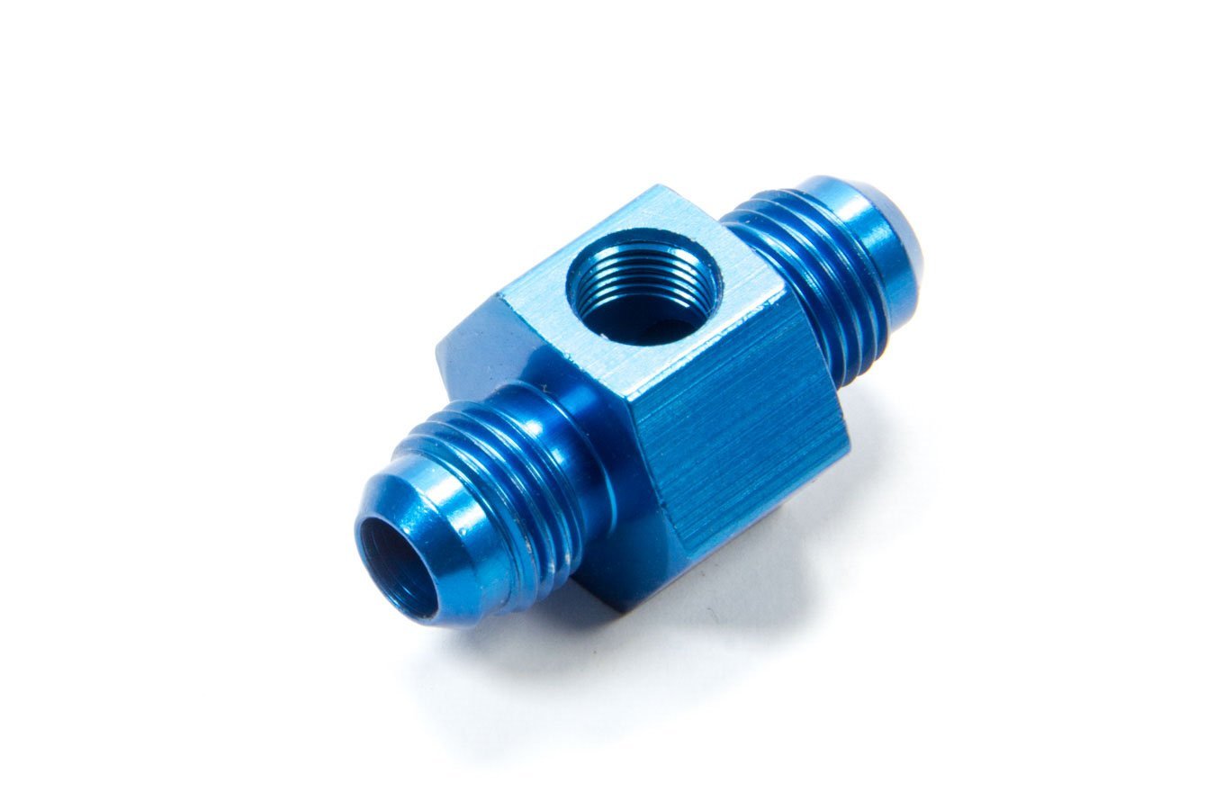 Male Fragola x #6 Female 495001#6 Gauge Adapter Inline