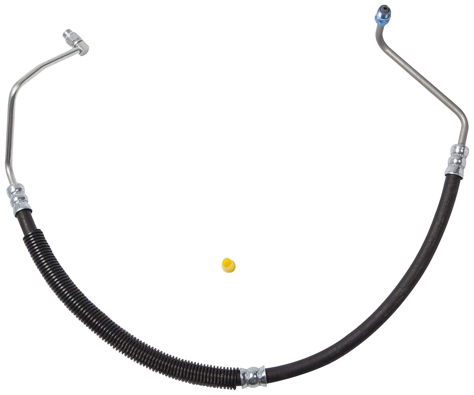 Power Steering Gates 369290 Hose Assembly Pressure Line