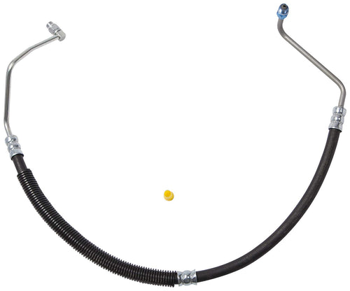 Power Steering Gates 369290 Hose Assembly Pressure Line