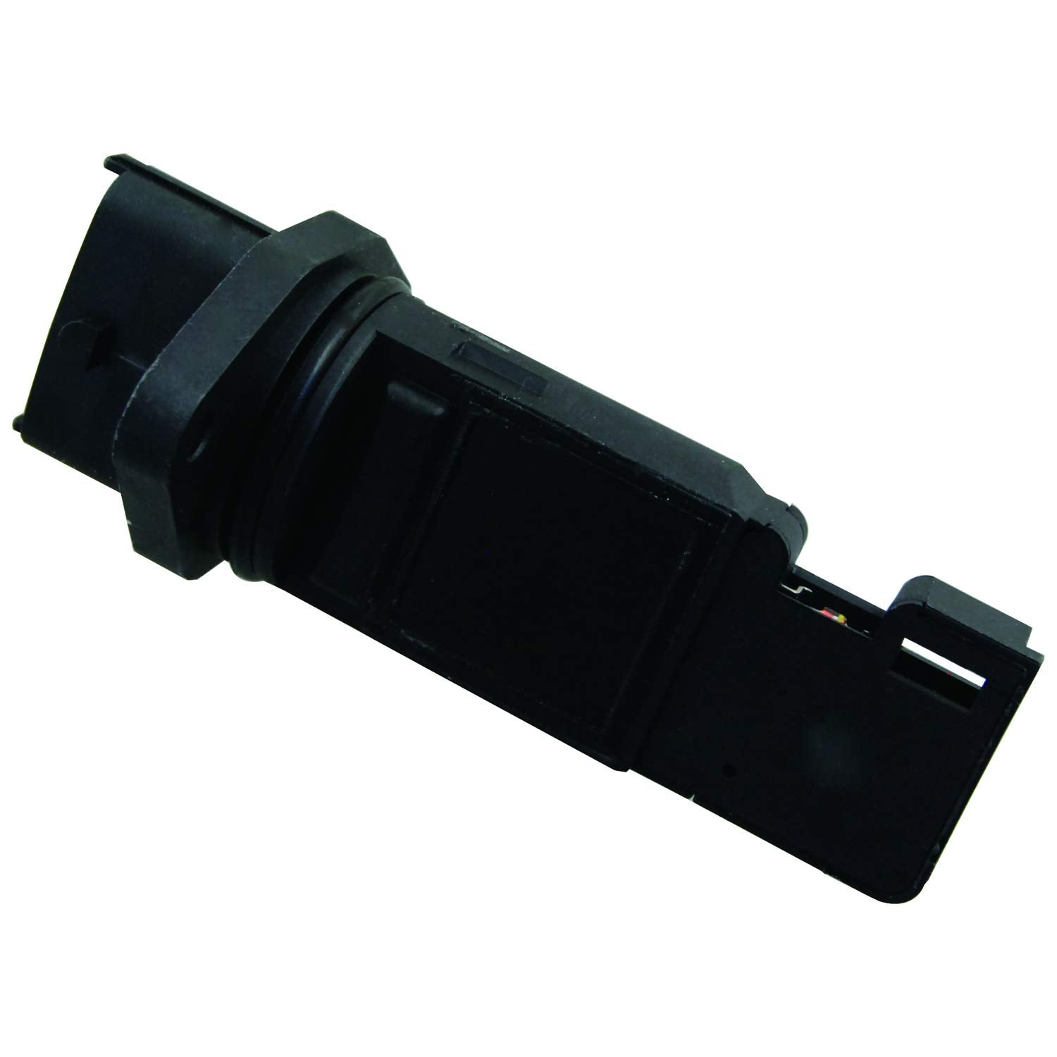 MG0029 Mass Air Flow Sensor nobrandname