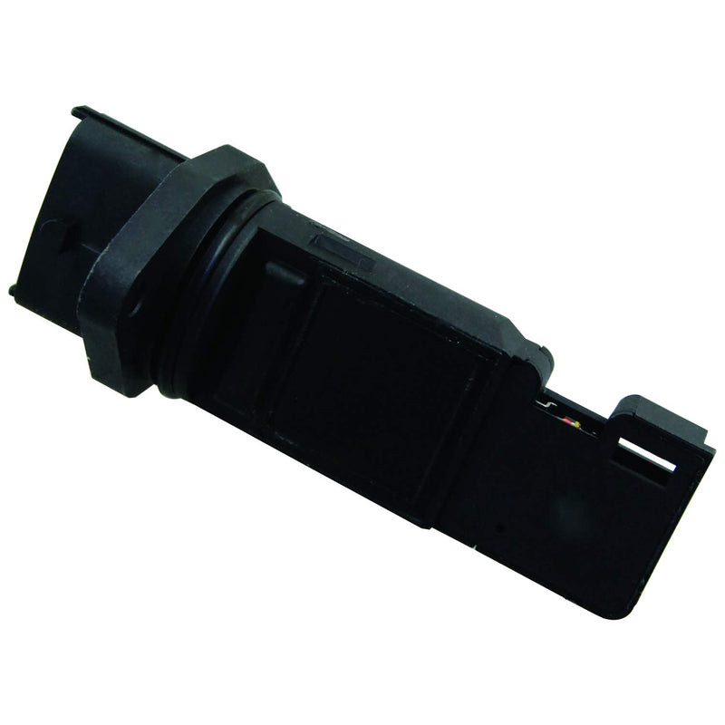 MG0029 Mass Air Flow Sensor nobrandname