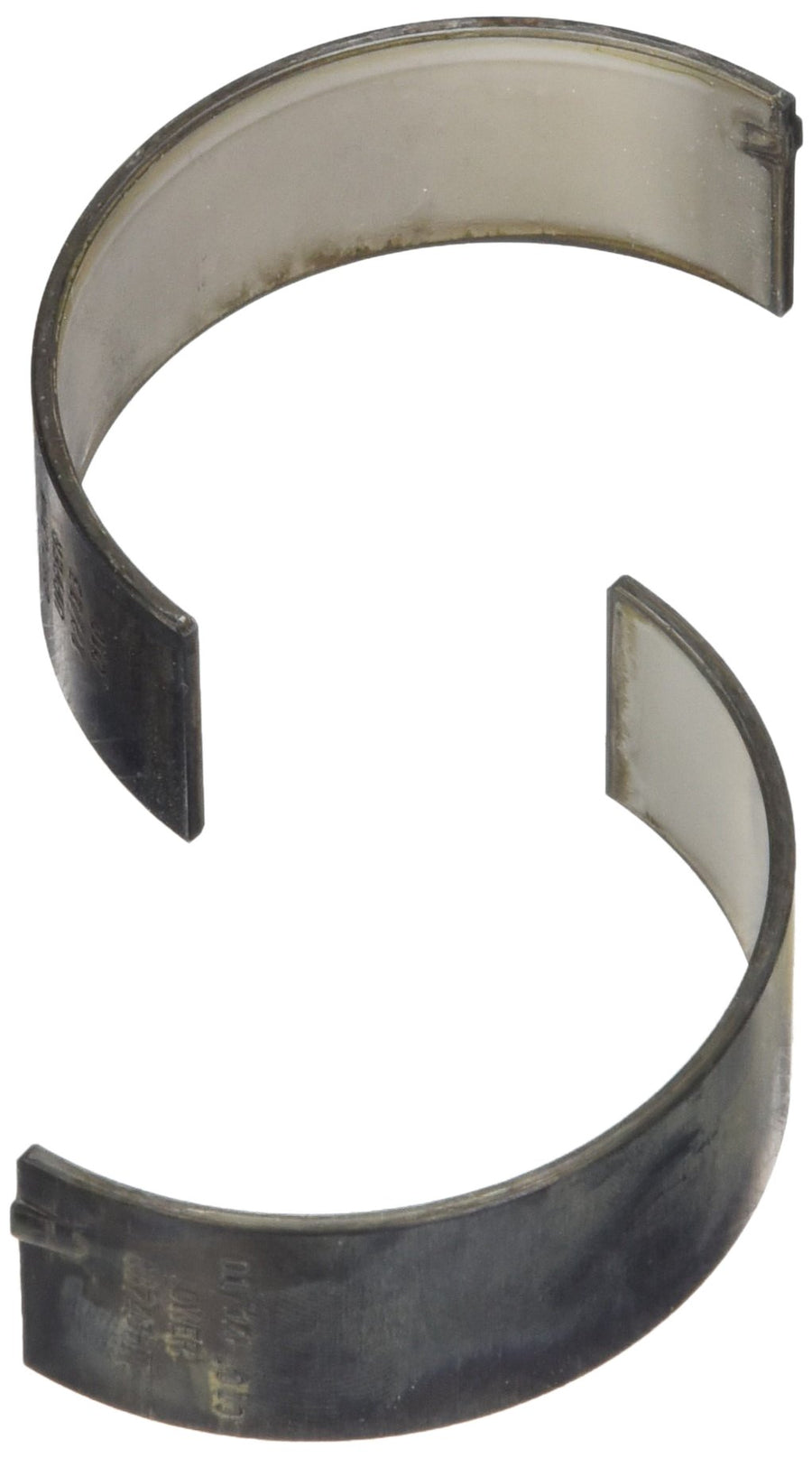 Clevite CB-743HN-10 Clevite Engine Connecting Rod Bearing Pair