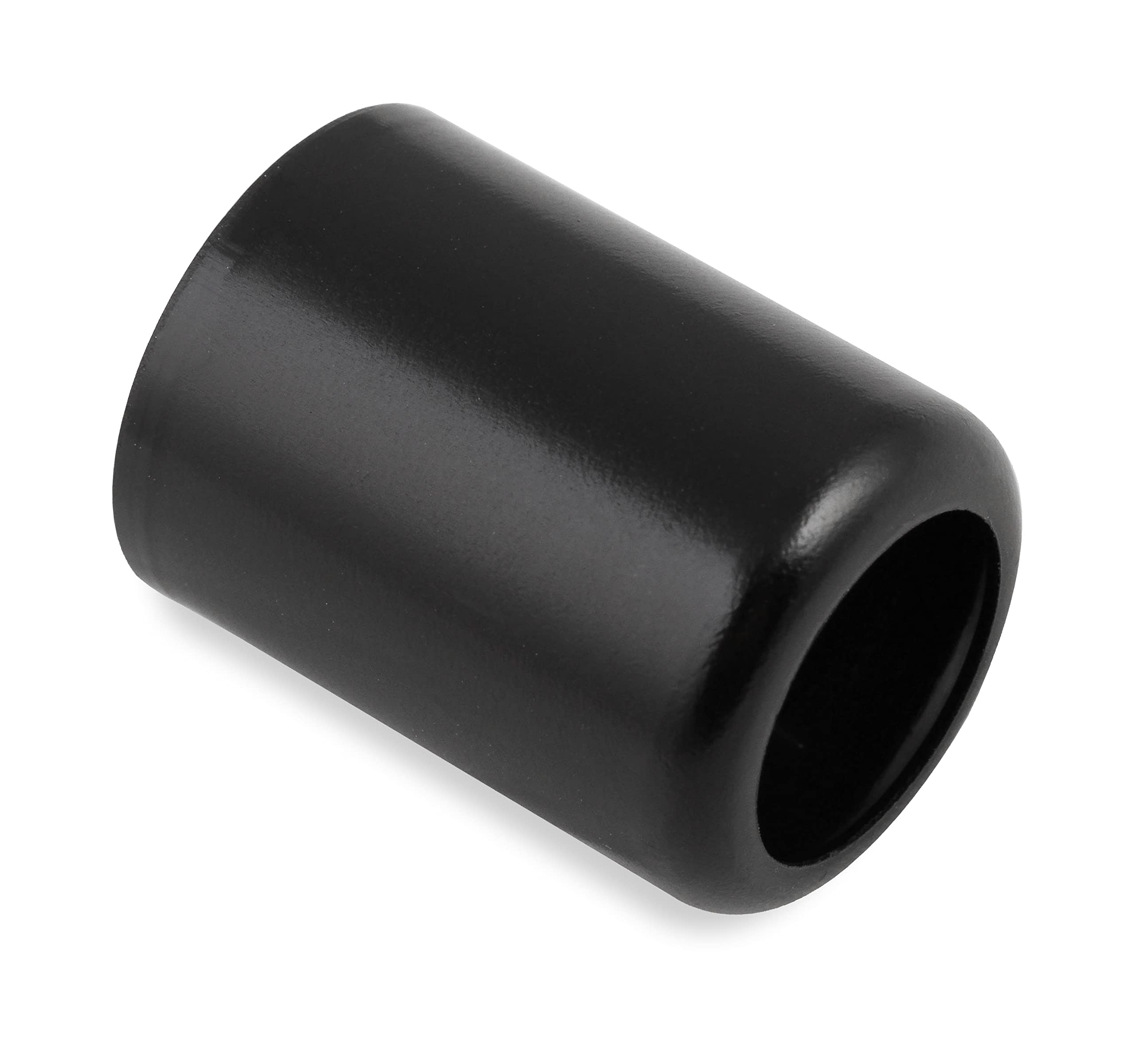 Auto-Crimp Collar Earl's Black -10