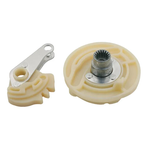 Repair Kit, Sierra, Control Box, 18-71102