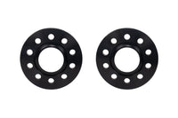 Pro-Spacer Kit Eibach S90-6-14-001-N (15Mm Pair)