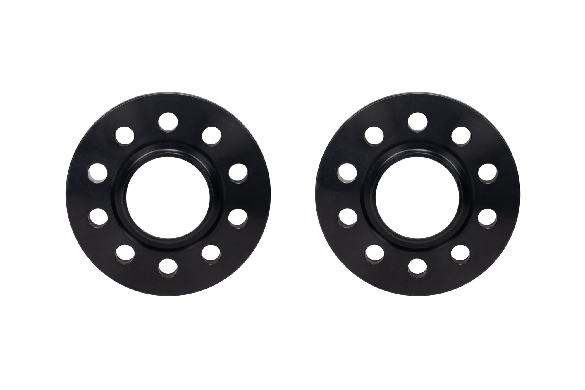 Pro-Spacer Kit Eibach S90-6-14-001-N (15Mm Pair)