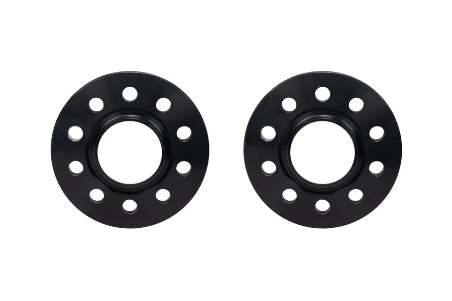 Pro-Spacer Kit Eibach (15Mm Pair) S90-6-14-001-N-B