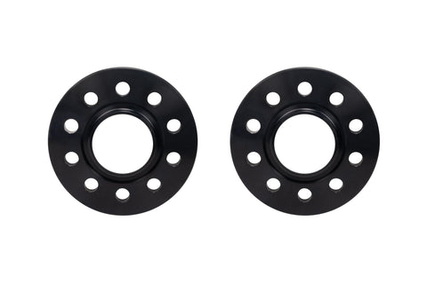 Pro-Spacer Kit Eibach (15Mm Pair) S90-6-14-001-N-B