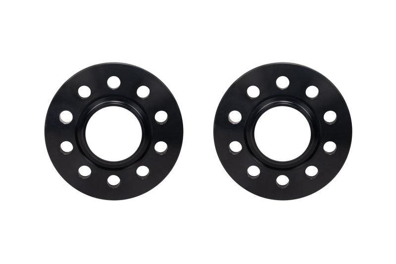 Pro-Spacer Kit Eibach (15Mm Pair) S90-6-14-001-N-B
