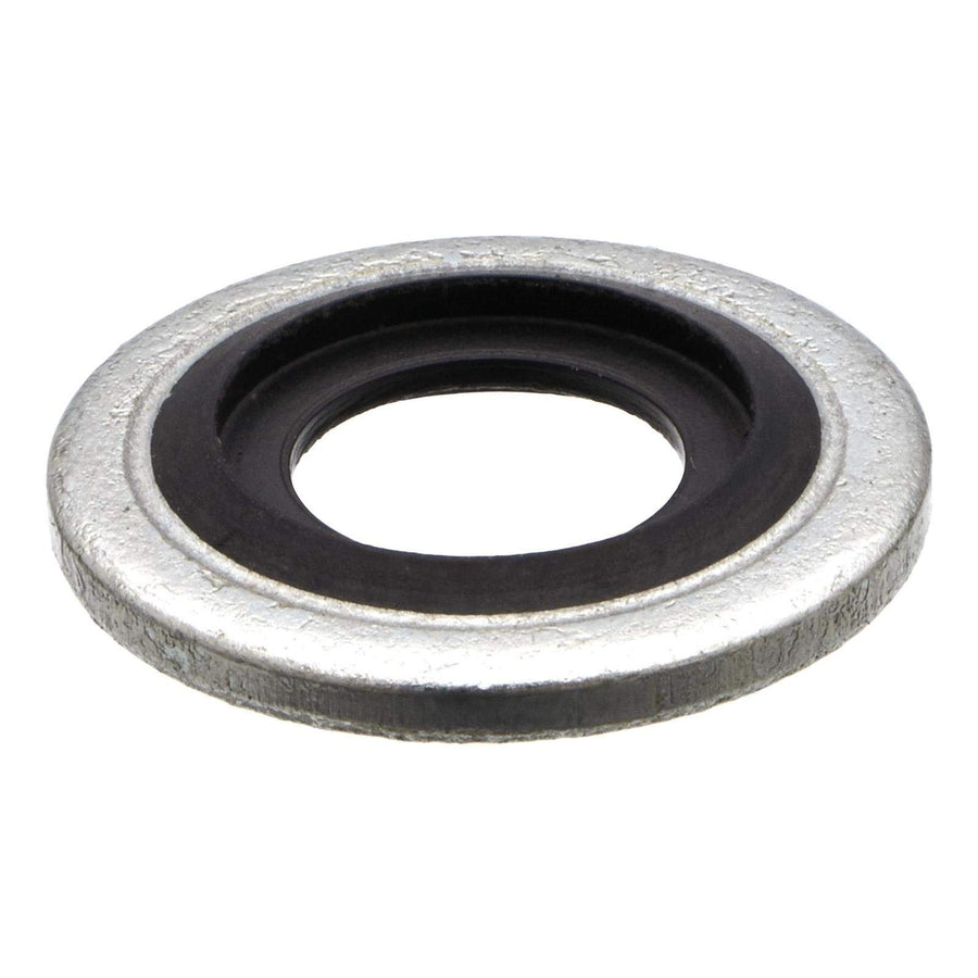 G64075-0012 Gates Adapter Fitting