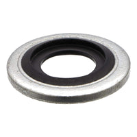 G64075-0012 Gates Adapter Fitting