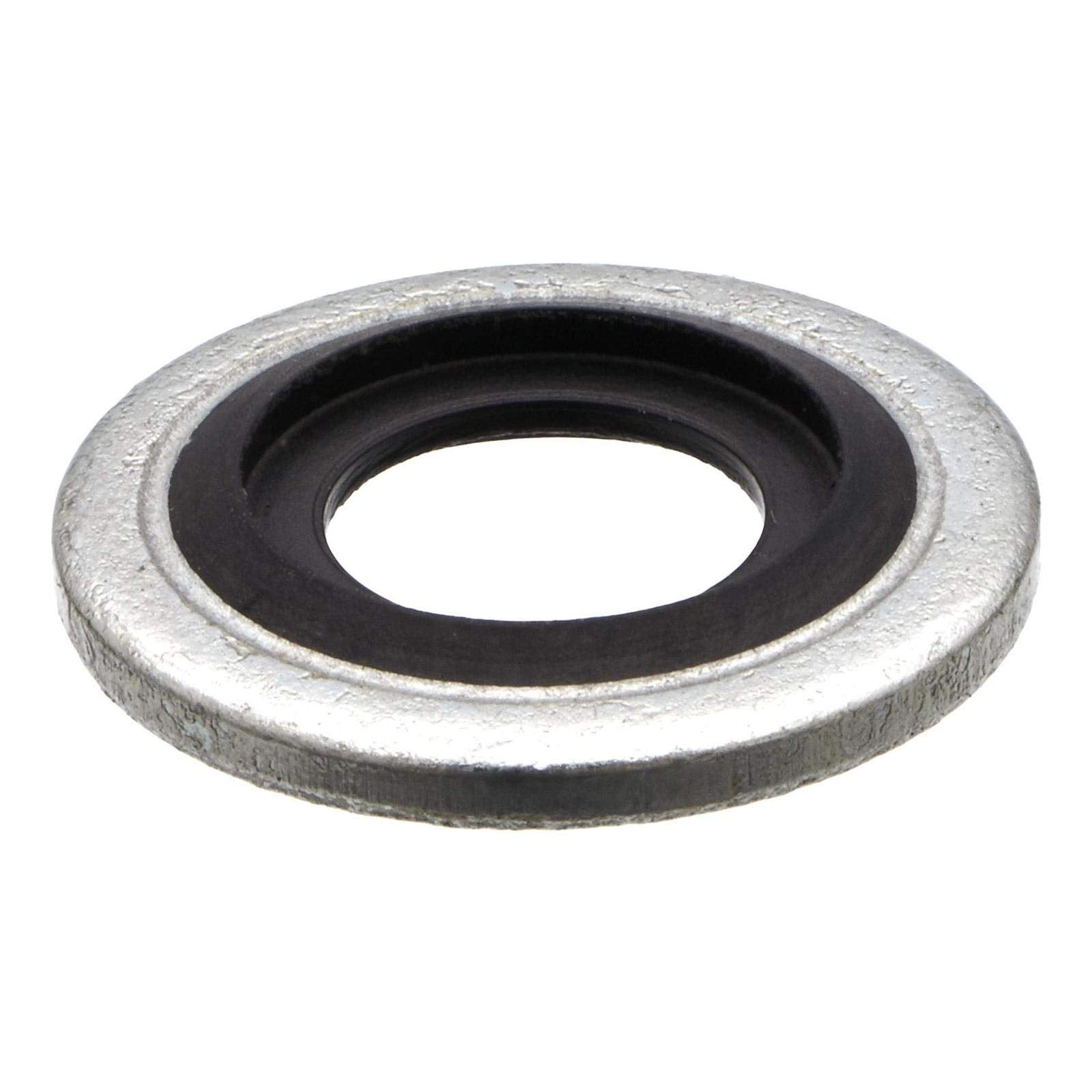 G64075-0012 Gates Adapter Fitting