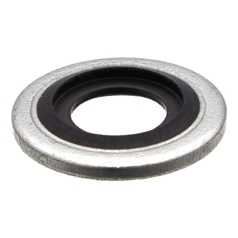 G64075-0012 Gates Adapter Fitting