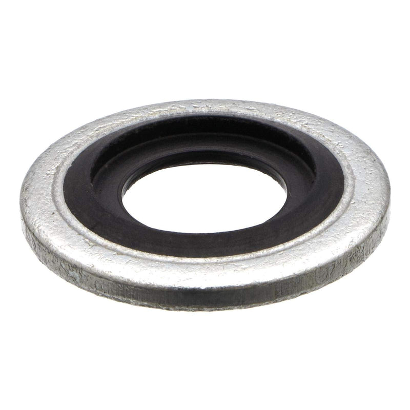 G64075-0012 Gates Adapter Fitting