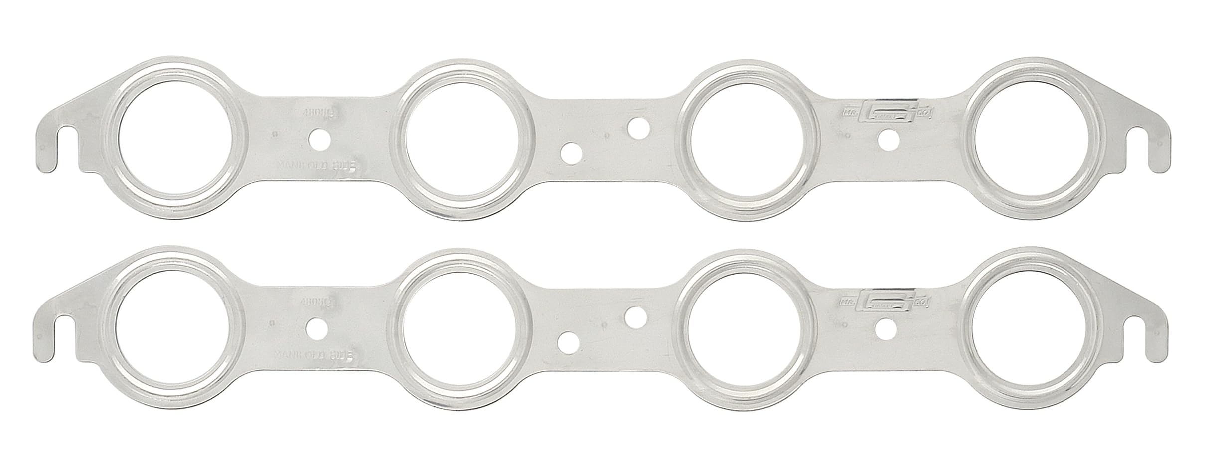 Exhaust Gasket Mr. Gasket 4805G