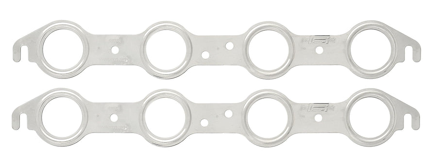 Exhaust Gasket Mr. Gasket 4805G