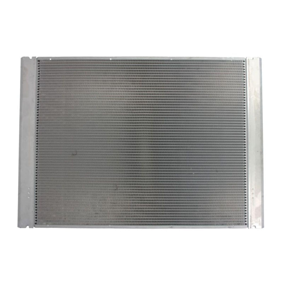 Radiator BEHR CR917000P