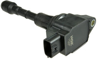 COP Ignition Coil NGK U5206 (48748)