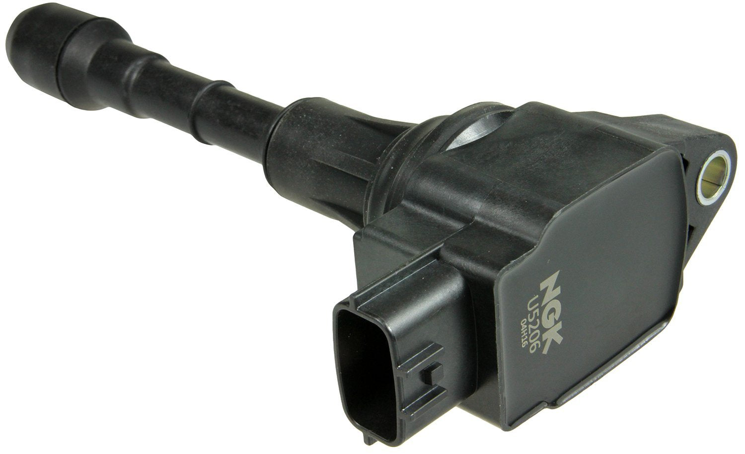 COP Ignition Coil NGK U5206 (48748)