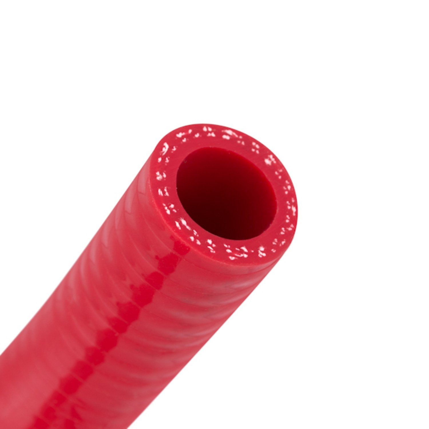 Mishimoto Dirt Bike MMDBH-CRF450R-02KTYRD Silicone Hose Fits Honda CRF450R 2003-2004 Red